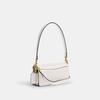 Coach Tabby Shoulder Bag 20 Cy201 B4/Ha