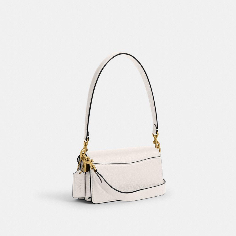 Coach Tabby Shoulder Bag 20 Cy201 B4/Ha