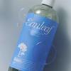 Canleaf Cozy Soft Balance Body Wash 710ml