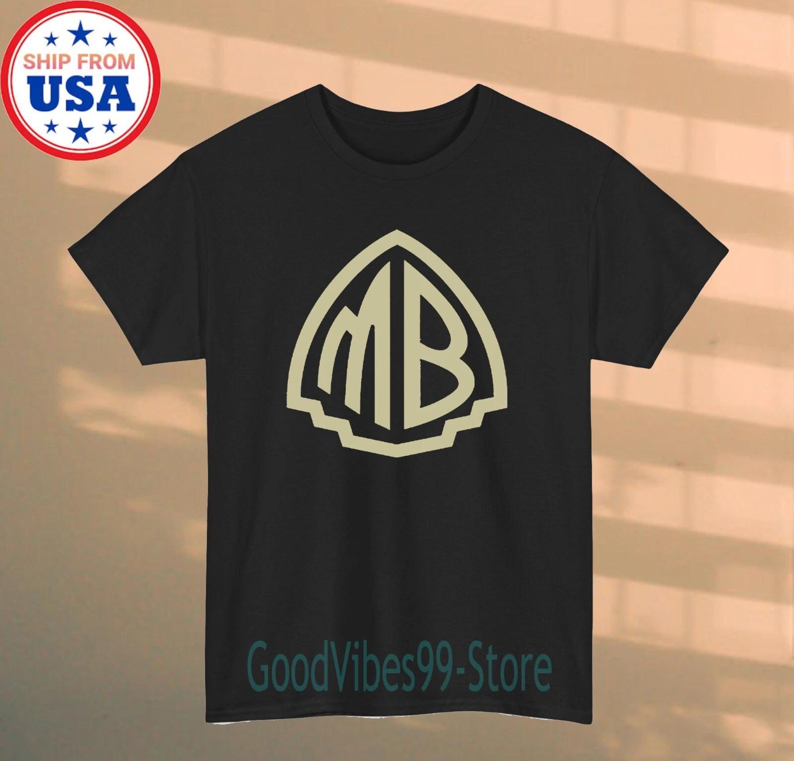 MR BUNGLE Men s Black Size S-5XL 2XL