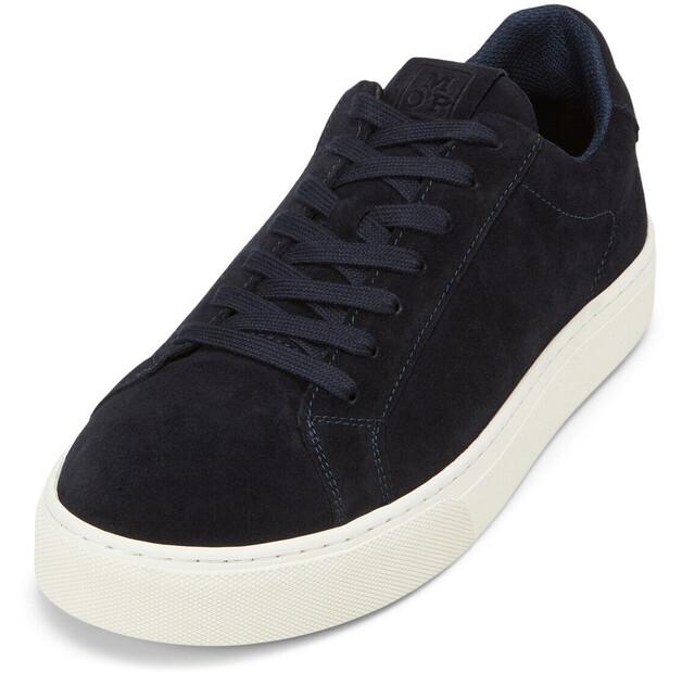 Кроссовки Marc O'Polo