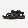 [Teva] Aprea Aqua Drift [1173717-BLK]