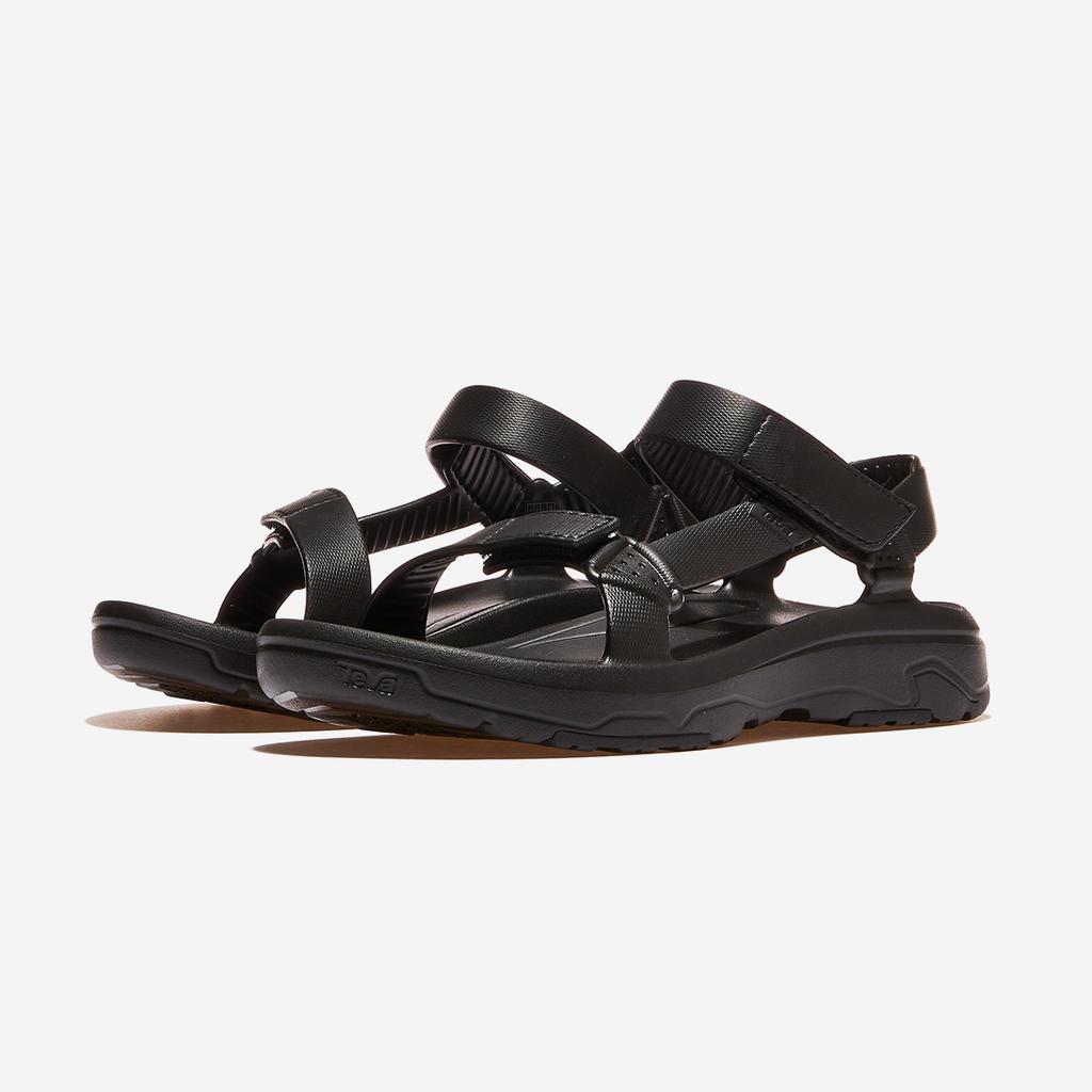 [Teva] Aprea Aqua Drift [1173717-BLK]