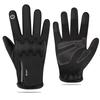 REACH STAR Winter Cycling and Motorcycle Gloves