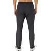 Training Wear WATER REPELLENT PISTE PANT PERFORMANCE BLACK XL [ASICS]