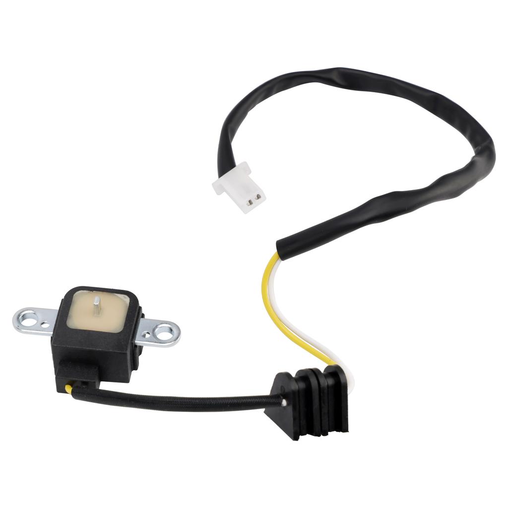 Pulse Pick-Up Assy 30300-MV4-000 For Honda CBR400 RRL RRN RRR NC29 1990-1995