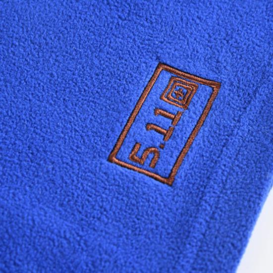Bisiklet Şapkası Ter Emici İnce Dikişli Düz Renk Dağcılık Eşarp Şapka Outdoor İçin
