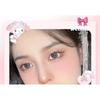 HOLD LIVE - 4 Farben Rougepalette (3-4)