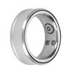 Smart Ring Health Tracker BT 5.1 Sleep Body Temperature Monitoring Step Counter IP68 Smart Ring