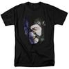 Farscape Keep Smiling Adult T-Shirt
