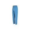 Nike Knitted Sweatpants Men's Blue DA6705-469