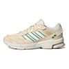adidas Spiritain 2000 Wonder White Court Green Unisex Sneakers Cream Core-White ID5409