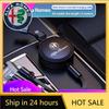 Car Stickers For Alfa Romeo Car Charger Head 3 In 1 Charging Data Cable USB Type-C Auto Accessorie For Alfa Romeo 4C 159 166 Spi