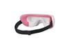 Panasonic Eye Care Moisturizing Type Pink EH-SW51-P