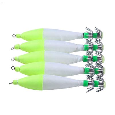 Pesca – Wobblers, cebos y anzuelos