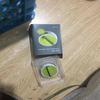 Mini Portable Manual Bottle Opener, Kitchen Tools, Suitable for Various Bottles, Caps, Beer Lid, Can Lid, Easy To Rotate, Twi