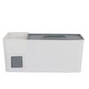 Tissue Box Holder Multi Functional Creativity Tissue Box Cover Coffee Table Paper Remote Control