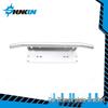 Aluminum Alloy Off-Road License Plate Light Bar Bracket for Wrangler