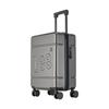 Lee Vitality Classic Trolley Case