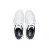 Puma Slipstream Lo Reprise White Dark Slate Unisex Sneakers 384233-01
