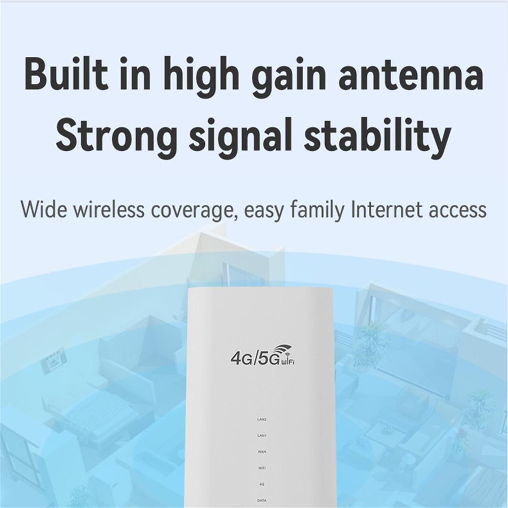 For Samsung Galaxy Tab S10 Lite Stand Case Shock-Absorbent Leather Tablet Cover with Pen Slot