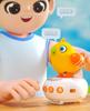 Language Kids Early Learning Tablet Toy