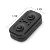 Toys Owl Metal Poker Fidget Rotator Slider Stress Relief Clicker Haptic Finger Spinning EDC Hand Anxiety ADHD Novelty Gifts