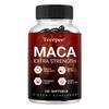 120 Capsules – come nell'immagine