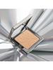 Sisley Beauty Blur Expert 11g (Powder)