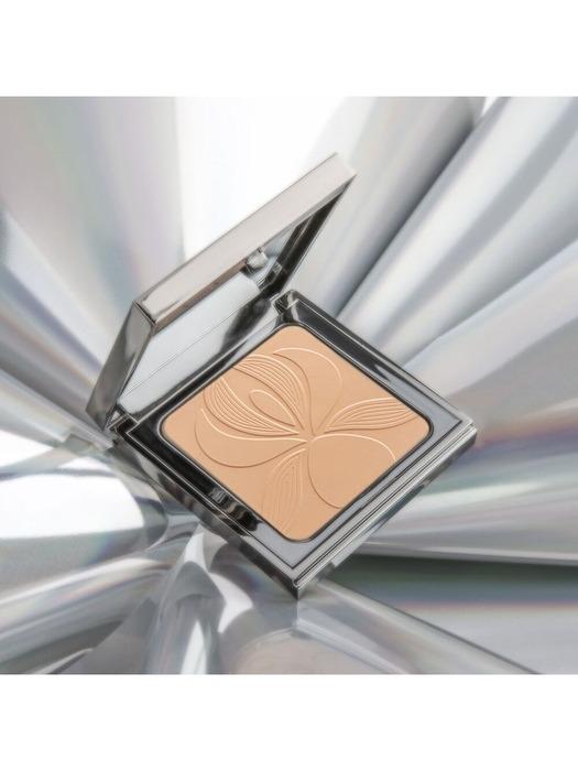 Sisley Beauty Blur Expert 11g (Powder)