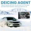 Winter Car Windshield -icing Agent, Special -icing Agent For Car , -icing And -frost,100ML