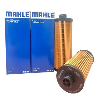 Motor – Mazacie systémy