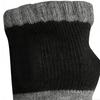 Winter Knit Fingerless Gloves Cold Weather Hand Warming Supplies Cold Weather Gloves For Women Girls Ladies Teenagers Mothers