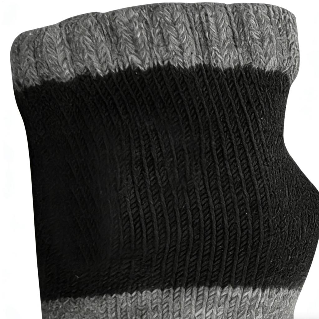 Winter Knit Fingerless Gloves Cold Weather Hand Warming Supplies Cold Weather Gloves For Women Girls Ladies Teenagers Mothers