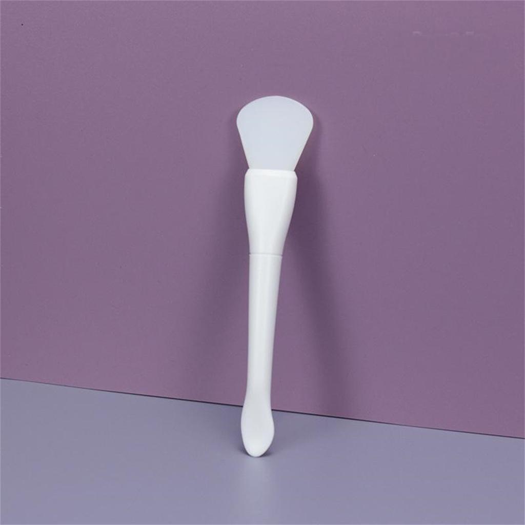 6 Stili Raschietto Sigillo di Cera Cucchiaio in Silicone Cera Lacca Resina Epossidica Cucchiaio per Pulizia Strumenti Multifunzionali per Pulizia Cera Sigillante