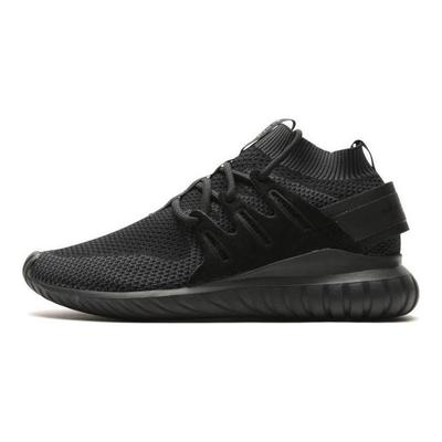 Кросівки Tubular Nova Pk 'Triple Black' S80109