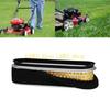 L8RE High Efficiency Air Filter Reliable Filtration Motor Garden Power Tool Lawn Mower Replacement Part for GXV160 Lawn Mower