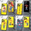 Telefon kapları – Smartphone Bumper Kılıflar