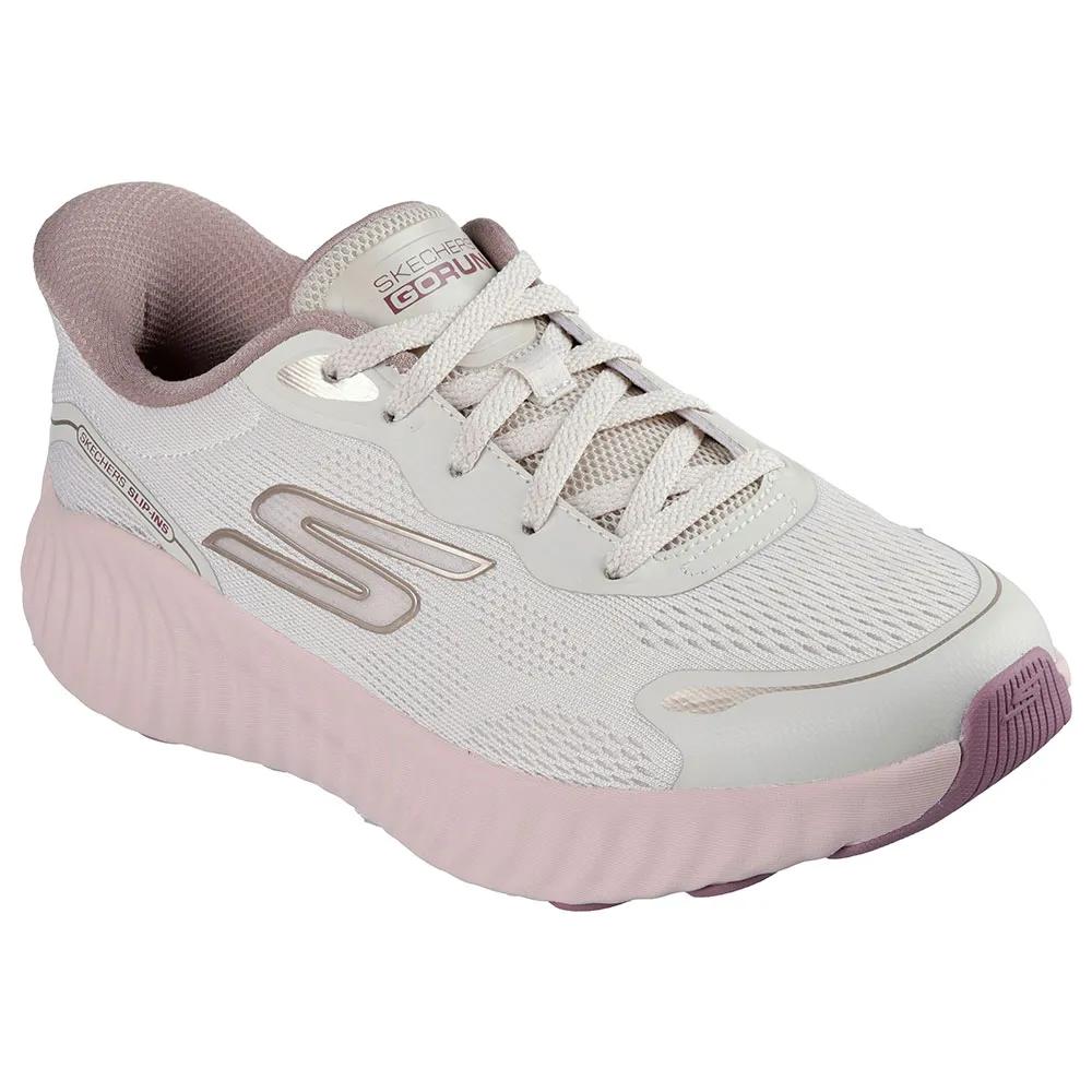 Skechers Go Run Now Sneakers