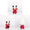 May Devil Cry Dante Plush Toy Stuffed Doll Game Peripheral Decorations Gift