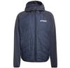 Adidas Terrex Multi CLIMAWARM Hybrid Jacket