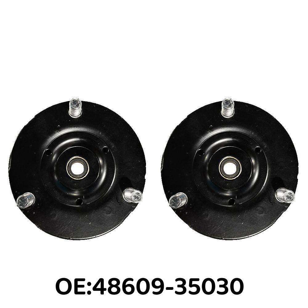 Toyota Land Cruiser Prado Top Bushing Accessory 48609-35030 48609-35030