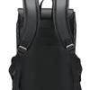 MDNG Men's Casual Travel Laptop Backpack