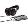 OYAIDE HPSC-LL Stereo Mini Cable