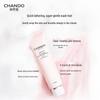 CHANDO Pink Diamond Amino Acid Gentle Cleanser