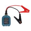 Portable Car Jump Starter Fit for Makita Batteries Battery Emergency 10AWG Heavy Duty Cable Automotive Supplies