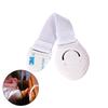 1/3/4/5pcs Multi-function safety lock Child Infant Baby Kids Fridge Drawer Door Cabinet Cupboard Toddler Locks
