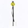 Lady Bugs Costume Accessories Lady Bugs Costumes Lady Bugs Halloween Costume Halloween Dress up Cosplay Props Adult Kid