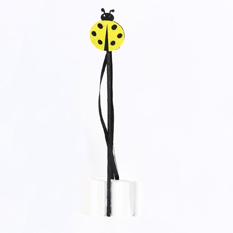 Lady Bugs Costume Accessories Lady Bugs Costumes Lady Bugs Halloween Costume Halloween Dress up Cosplay Props Adult Kid