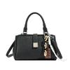 Premium Handbag Bag Women's 2025 New Popular Fashion Casual Versatile Shoulder Bag Commuter Messenger Bag